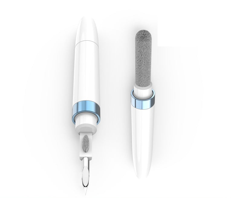 Headphone Cleaning Pen & Earbuds Cleaning Kit - Gadgets Humour