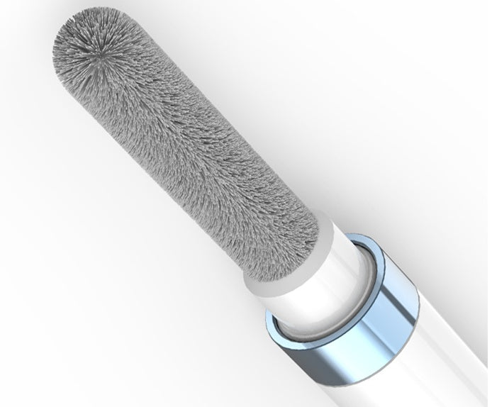 Headphone Cleaning Pen & Earbuds Cleaning Kit - Gadgets Humour