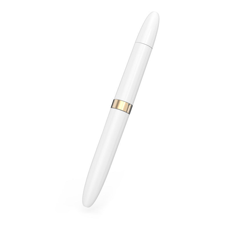 Headphone Cleaning Pen & Earbuds Cleaning Kit - Gadgets Humour