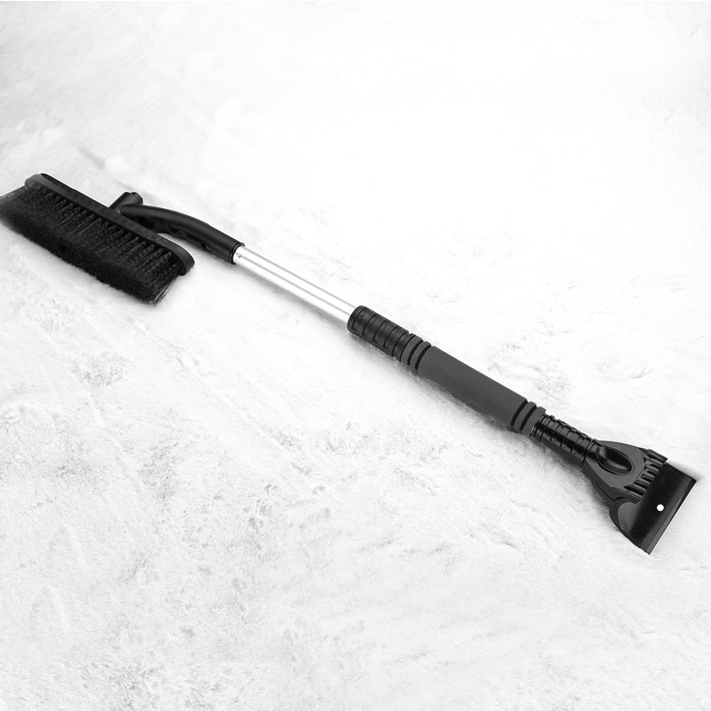 Extendable FrostEase Tool - Gadgets Humour