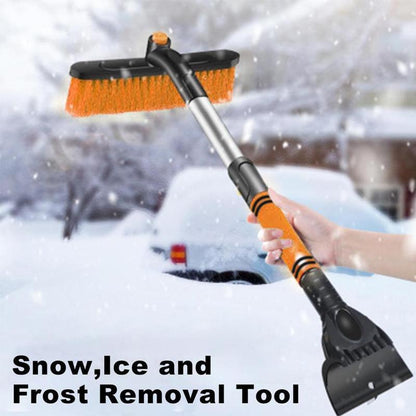 Extendable FrostEase Tool - Gadgets Humour