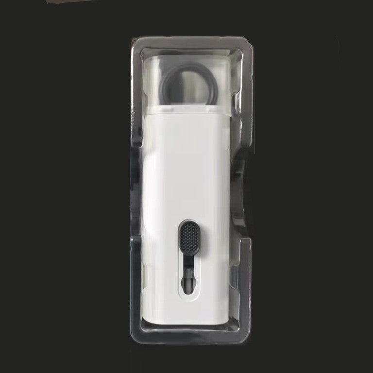 All-in-One Tech Cleaning Kit - Gadgets Humour