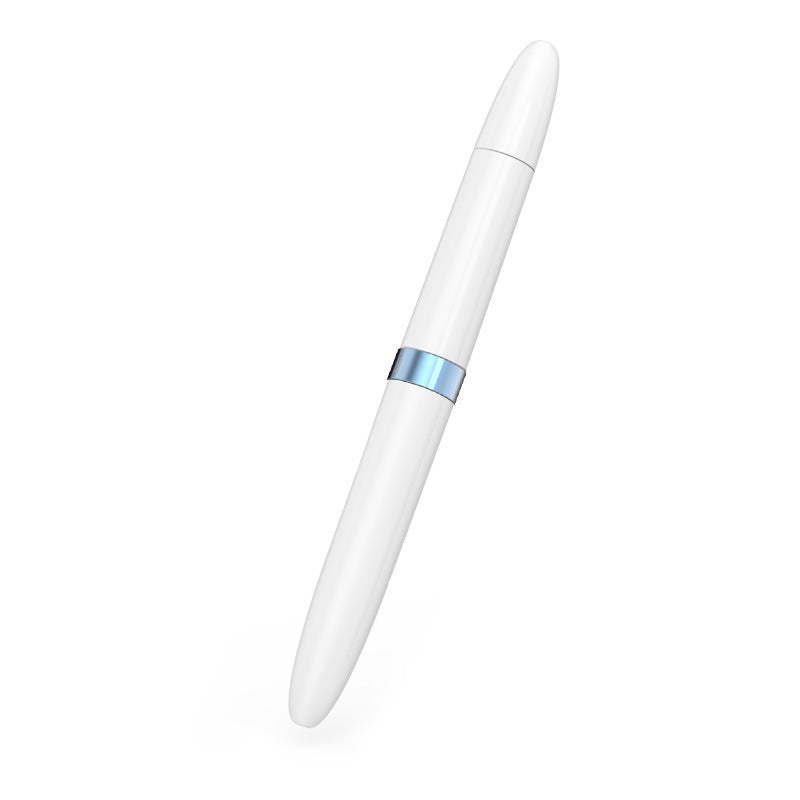 Headphone Cleaning Pen & Earbuds Cleaning Kit - Gadgets Humour